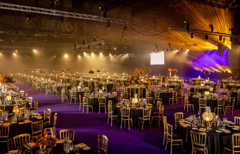 Hall 4 (1)