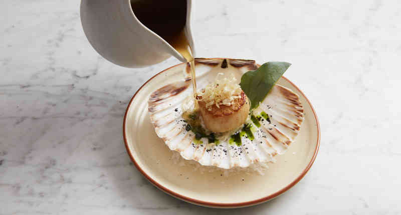 210511 RA FD Handdivedscallops 075