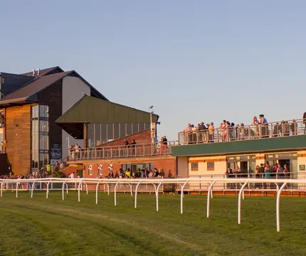 Carlisle Panoramic 45923467334 O