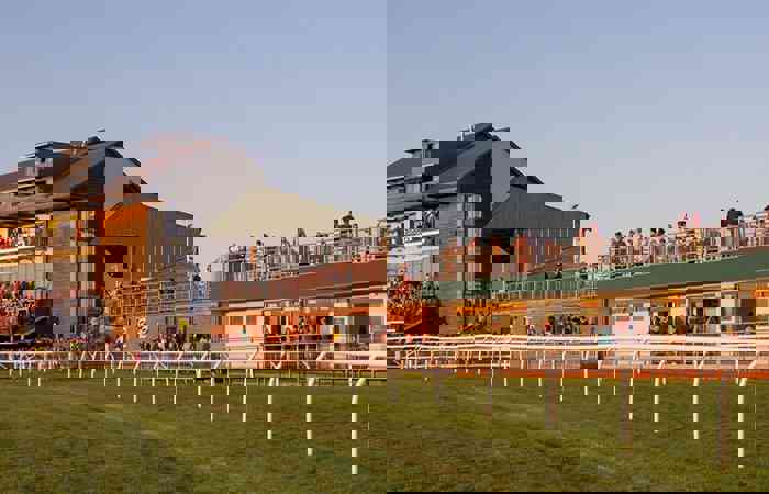 Carlisle Panoramic 45923467334 O