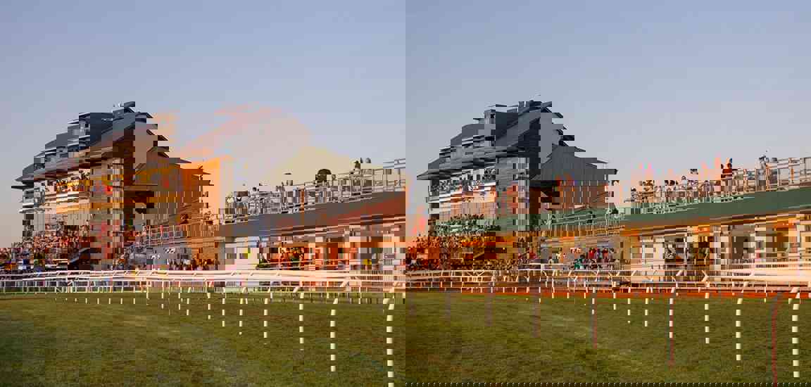 Carlisle Panoramic 45923467334 O