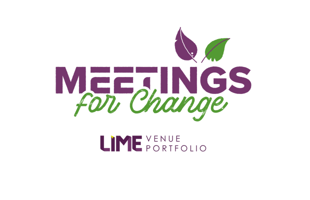 Meetings For Change Logo Lvp Full