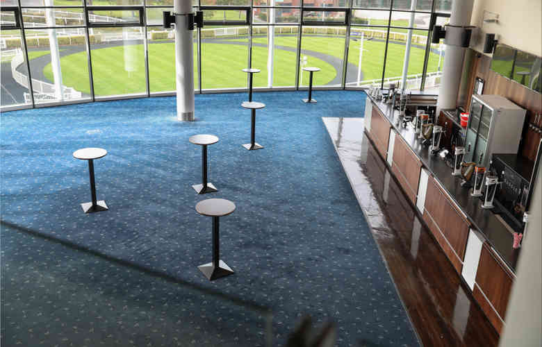 Jockeyclubaintreeracecourse 47