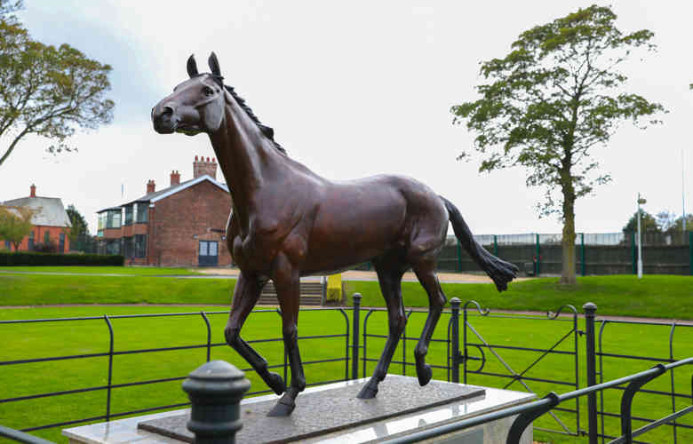 Jockeyclubaintreeracecourse 3539