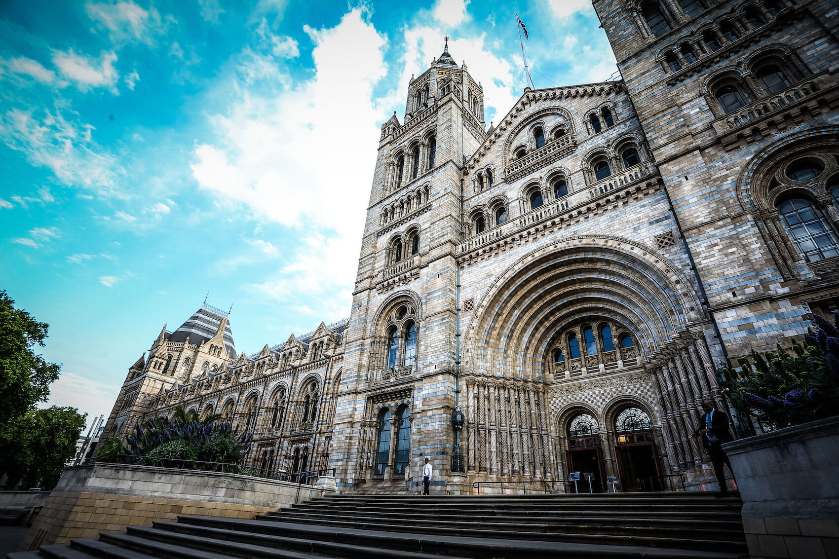 BAZ Compass Event 2022 Nat. Hist. Museum 1 (1)