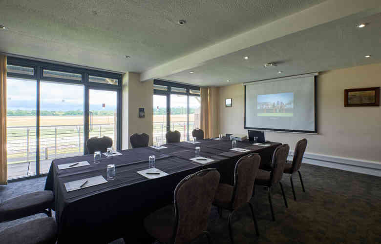 Warwick Psuite 8 11