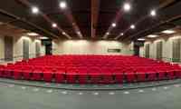 Ncwelecturepanoramic