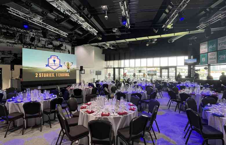 D669c671 2C27 46F4 B2e4 0428B869384e