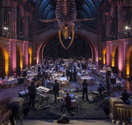 Hintze Hall Natural History Museum 31918900287 O