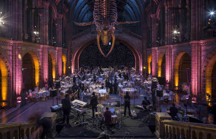 Hintze Hall Natural History Museum 31918900287 O