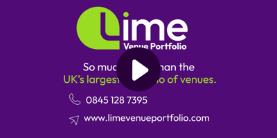 LVP Video