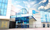 ICC 1 Edit 2