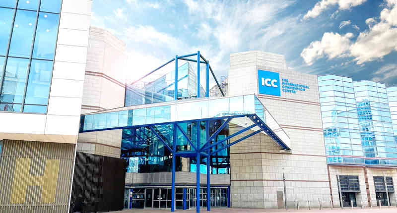 ICC 1 Edit 2