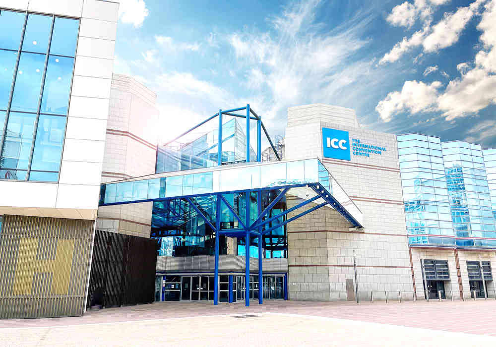 ICC 1 Edit 2