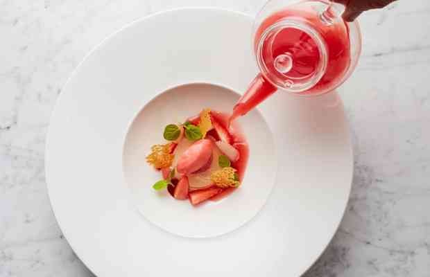 Catering 4