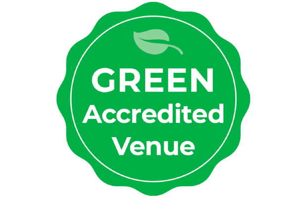 Green Accredited Venue Logo Resize – 1@2X