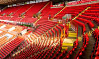 Charltonathleticstadium4