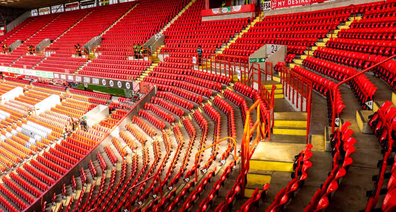 Charltonathleticstadium4