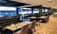 Clearly Interiors Longside 1