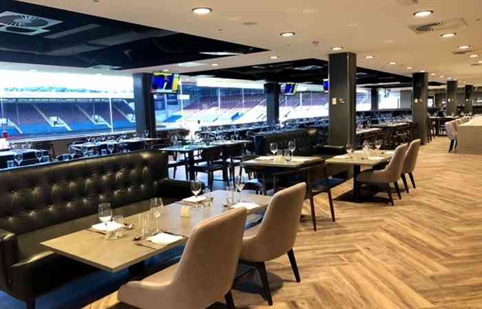 Clearly Interiors Longside 1