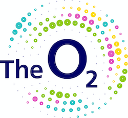 Theo2logo