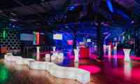 Indigo Private Event