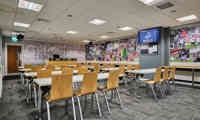 Press Room (2)
