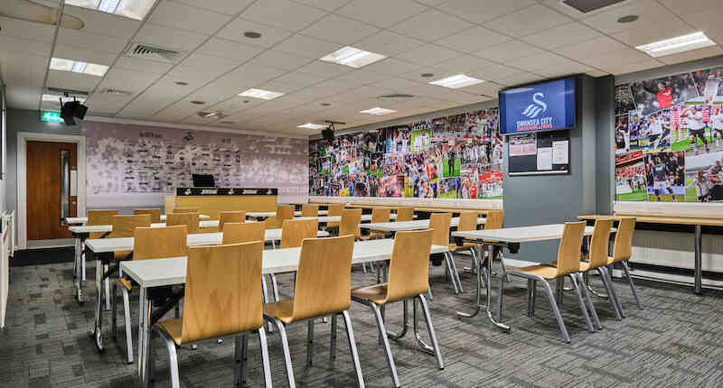 Press Room (2)