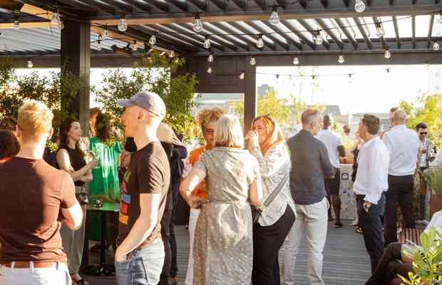 Rooftop Pergola Level 5 (10)