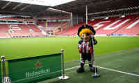 Sufc1 31 48404364637 O