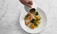 210511 RA Lunch Bowls 19