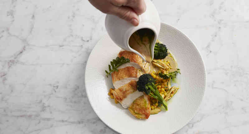 210511 RA Lunch Bowls 19