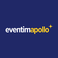 Eventimapollologo