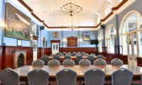 Long Room (6)