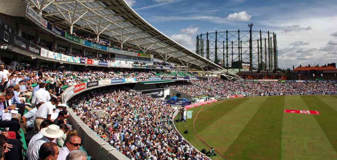 The Kia Oval Stadium 46181483954 O
