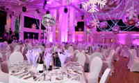 Xmas At Royal Armouries 32586745277 O