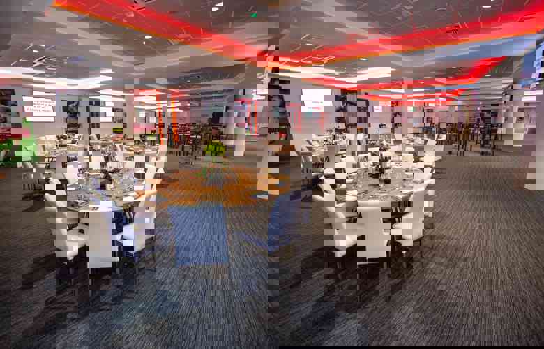 Interiorslargeedit 37