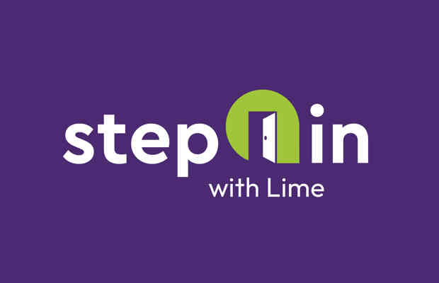 Step Insideartboard 13
