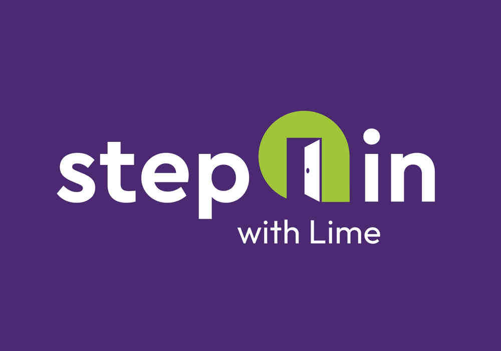 Step Insideartboard 13