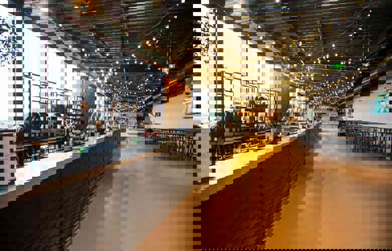 AZ5Y0839 Min