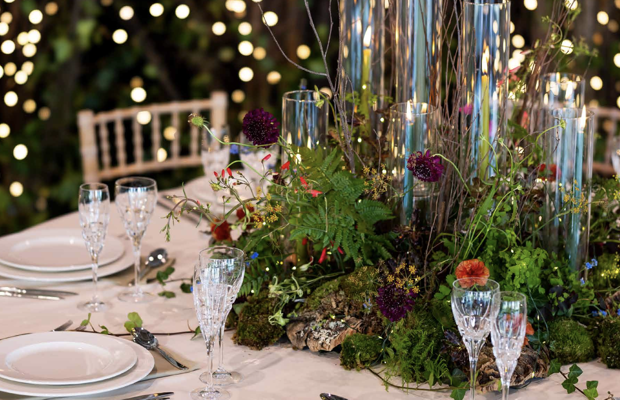 Screenshot 2023 10 24 At 095327