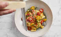210511 RA Lunch Bowls 43