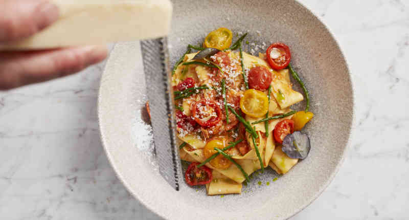 210511 RA Lunch Bowls 43