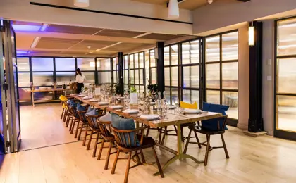 Edward Howell Photography 4