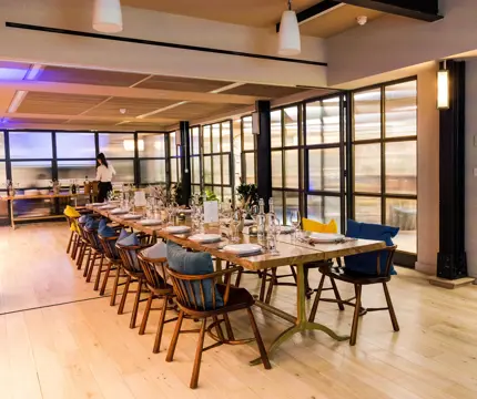 Edward Howell Photography 4