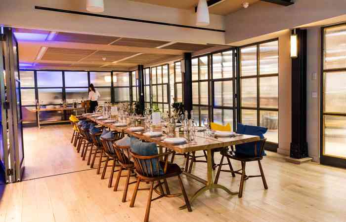 Edward Howell Photography 4