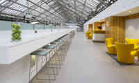 Overview (7)