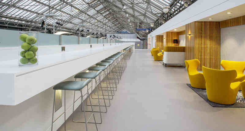 Overview (7)