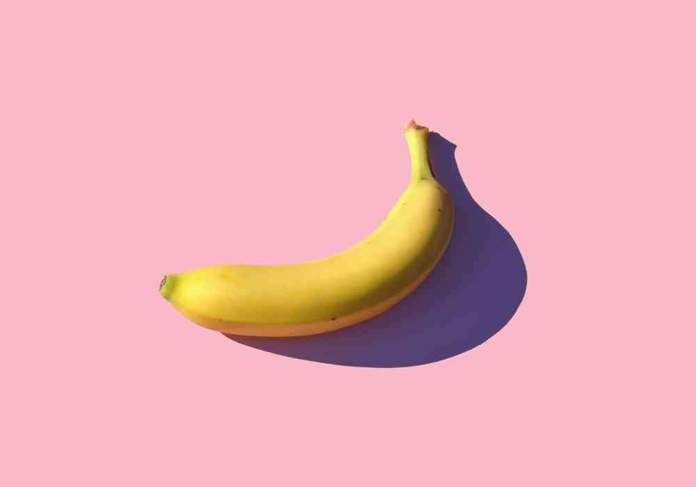 Mike Dorner Sf 1Zda1yfw Unsplash 2