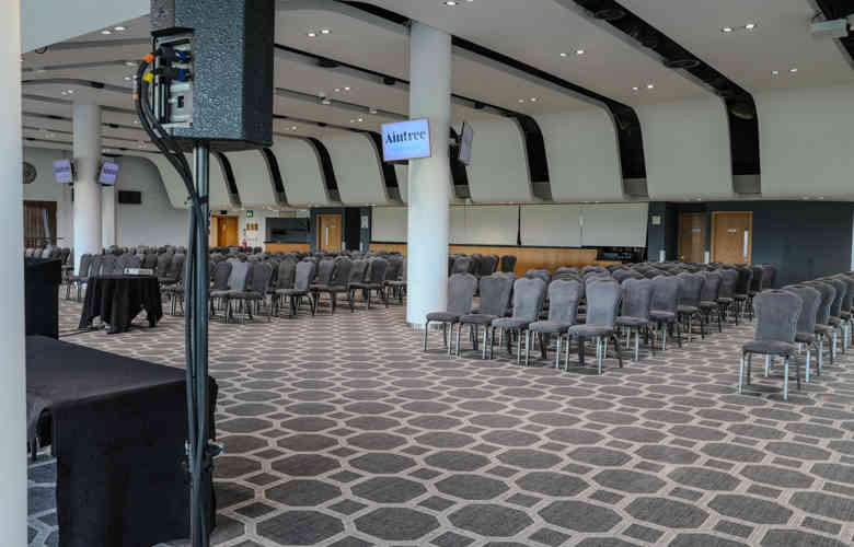 Jockeyclubaintreeracecourse 2814